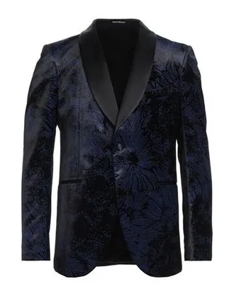 Emporio Armani Blazers