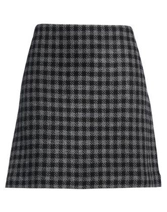 Iris Von Arnim BOTTOMWEAR - Mini skirts sur YOOX.COM