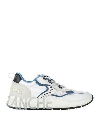 Voile Blanche SCHUHE - Sneakers auf YOOX.COM