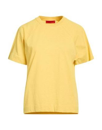 Max & Co. TOPS - T-shirts auf YOOX.COM