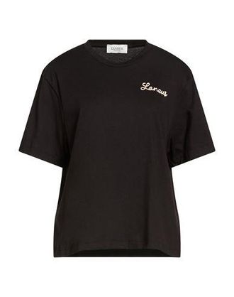 Laneus TOPS - T-shirts auf YOOX.COM
