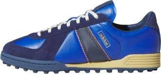 adidas x Whitaker Group BW Mundial Blue KH8100