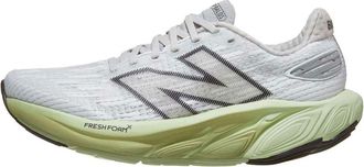New Balance Fresh Foam X Balos v1 Grey Matter Mineral MBALCB1