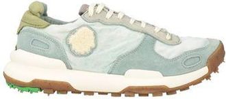 Satorisan FOOTWEAR - Trainers on YOOX.COM