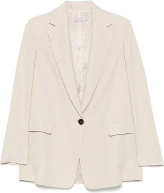 Antonelli Blazer Falco - Toni neutri
