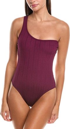 Lemlem Amelia One-Piece
