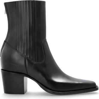 Dsquared2 Uomo, Scarpe, Nero, 40 EU, new