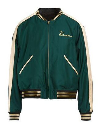 Visvim COATS & JACKETS - Jackets sur YOOX.COM