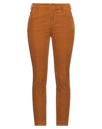 40weft BOTTOMWEAR - Pantaloni su YOOX.COM