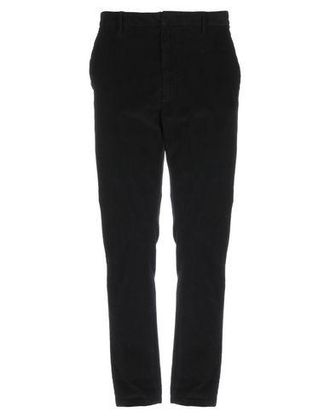 Dondup HOSEN & RÖCKE - Hosen auf YOOX.COM