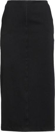Mariuccia PARTES DE ABAJO - Faldas midi en YOOX.COM