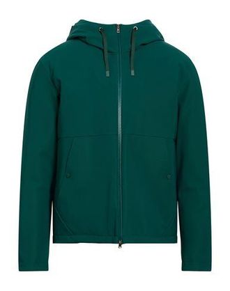 Herno COATS & JACKETS - Puffers sur YOOX.COM