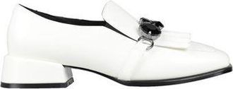Ermanno Scervino CALZADO - Mocasines en YOOX.COM