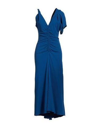 Victoria Beckham KLEIDER - Maxi-Kleider auf YOOX.COM
