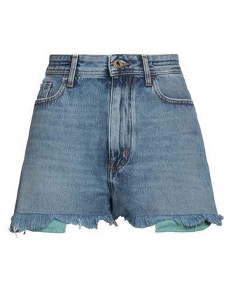 Jacob Cohen Denim shorts