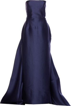 Solace London Dresses