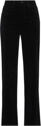 L'agence PARTES DE ABAJO - Pantalones en YOOX.COM