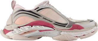 Balenciaga Mujer, Zapatos, Multicolor, Talla: 40 EU