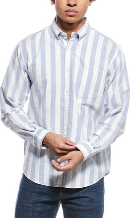 Brooks Brothers Sport Shirt