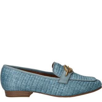 Tamaris Tamaris Instappers Dames