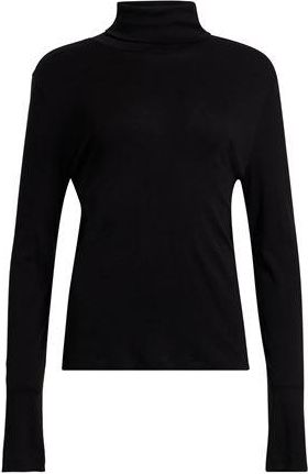 Helmut Lang T-shirts