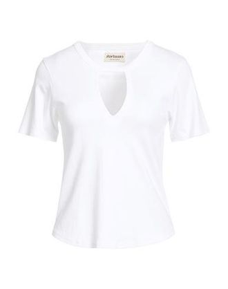 Roy Rogers CAMISETAS Y TOPS - Camisetas en YOOX.COM