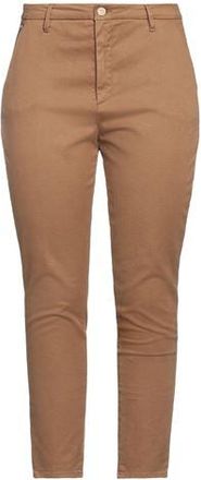 Staff Gallery BOTTOMWEAR - Trousers sur YOOX.COM