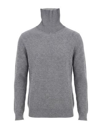 Original Vintage Style KNITWEAR - Turtlenecks on YOOX.COM