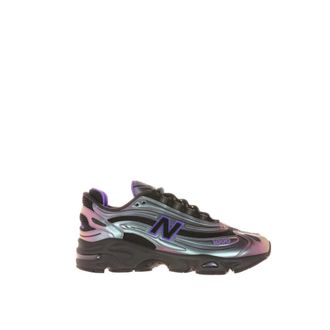 New Balance Dames, Sport, Veelkleurig, Maat: 34 1/2 EU