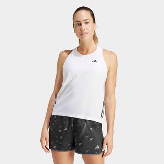 adidas adidas Performance OTR B TANK