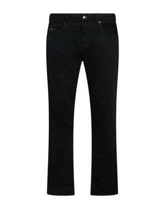 A|X Armani Exchange BOTTOMWEAR - Jeans on YOOX.COM