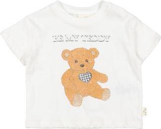 Konges Sløjd CAMISETAS Y TOPS - Camisetas en YOOX.COM