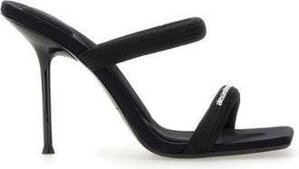 Alexander Wang Julie Sandal