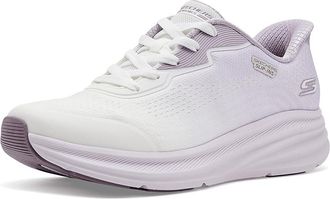 Skechers Skillz Womens Shoes Lilac : 6.5 M, Synthetic