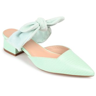 Journee Collection Women & apos;s Melora Flats