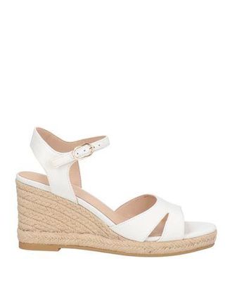 Stuart weitzman chaussures soldes deals