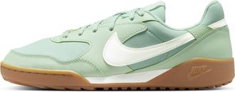 Nike (WMNS) Nike Terra Manta Enamel Green HQ1940-300