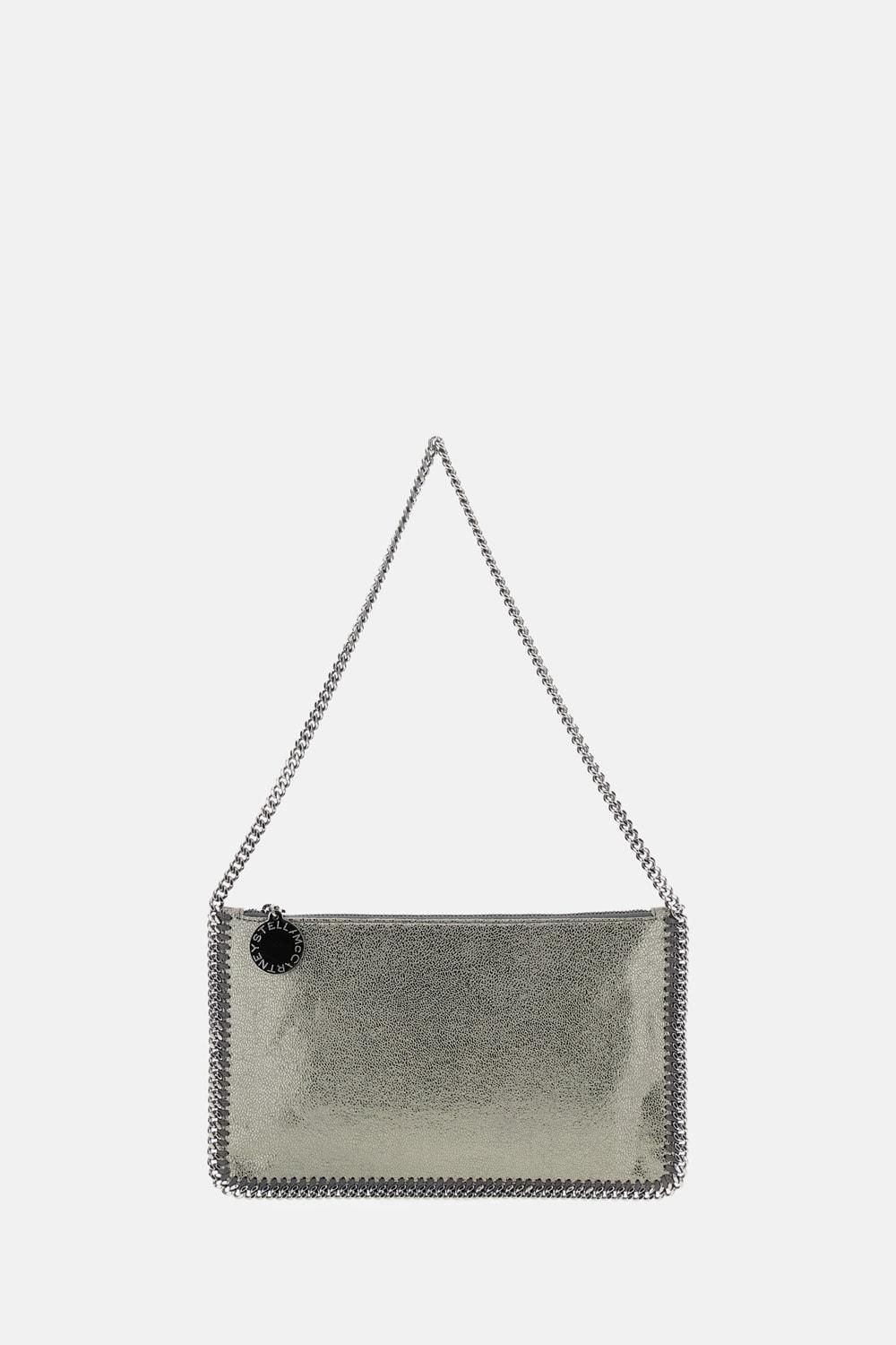 Stella McCartney Falabella Clutch from $478.00 - on Stylight