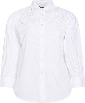 Ralph Lauren TOPWEAR - Camicie su YOOX.COM