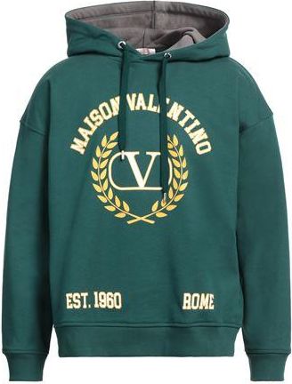 Valentino Garavani CAMISETAS Y TOPS - Sudaderas en YOOX.COM