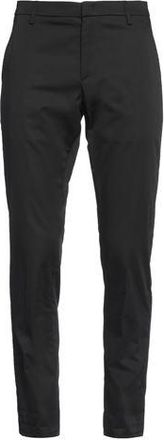 Dondup BOTTOMWEAR - Trousers on YOOX.COM