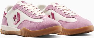 Converse Sneakers Run Star Trainer Seasonal Color