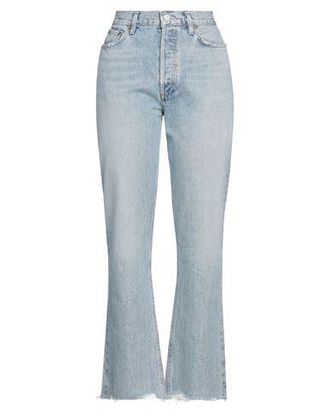 A Gold E HOSEN & RÖCKE - Jeanshosen auf YOOX.COM