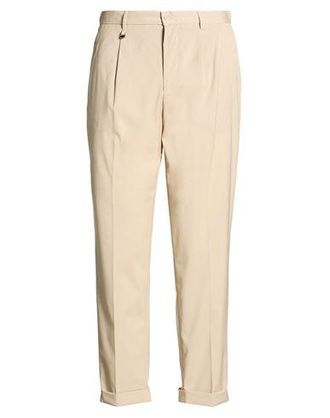 Antony Morato BOTTOMWEAR - Trousers on YOOX.COM