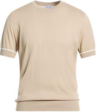 Antony Morato STRICKWAREN - Pullover auf YOOX.COM