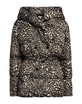 Ga&euml;lle Paris JACKEN & M&Auml;NTEL - Pufferjacken & Daunenjacken auf YOOX.COM