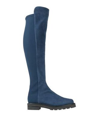 Stuart Weitzman SCHUHE - Stiefel auf YOOX.COM