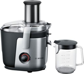 Bosch MES4000 Centrifuga