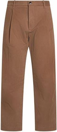 Nine In The Morning BOTTOMWEAR - Pantaloni su YOOX.COM