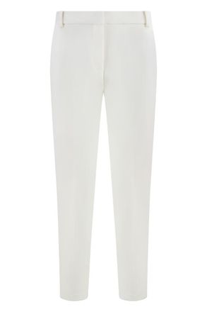 Pinko Bello Straight-Leg Trousers